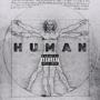 Human (Explicit)