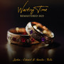 Wasting Time (Remastered 2023) [Explicit]