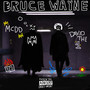 Bruce Wayne (Explicit)