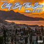 City By The Sea (Explicit)