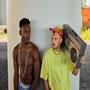 coup de ciseaux (Explicit)