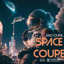 SPACE COUPE (Explicit)