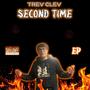 Second Time (Explicit)