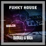 Funky House