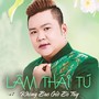 Không Bao Giờ Bó Tay