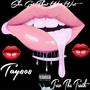 She Got That Wet Wet (feat. Trev The Truth) [Explicit]