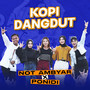 Kopi Dangdut