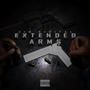 Extended Arms (Explicit)