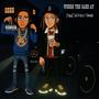 Where The Cake At (feat. Ybroski) [Explicit]