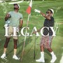 Legacy