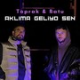 Aklıma Geliyo Sen