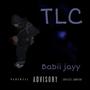 TLC (Explicit)