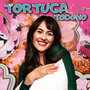 Tortuga Todono