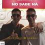 No Sabe Ná (feat. AlexLong)