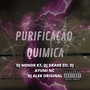 Purificação Química (Explicit)