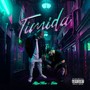 Timida (Explicit)