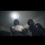 Slow it down (Explicit)