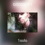 GOODBYE ! (Explicit)