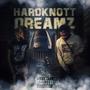 Hardknott Dreamz (Explicit)