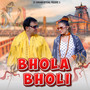 Bhola Bholi