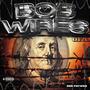 Bob wires (Explicit)