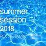 summer session 2018