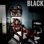 Therapy: Black (Explicit)