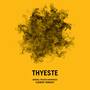 Thyeste