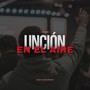 Unción en el Aire (En Vivo)