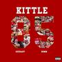 Kittle (feat. Domm) [Explicit]