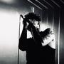 AINT NO SAVING US (Explicit)