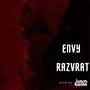 RazVrat (Explicit)