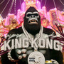 KING KONG (Explicit)