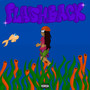 Flashback (Explicit)