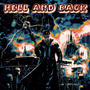 Hell and back (Explicit)