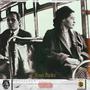 Rosa Parks (Single Version) [Explicit]