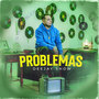 Problemas