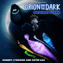 Orion and the Dark (Original Score)