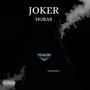 JOKER (Explicit)