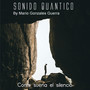Como suena el silencio