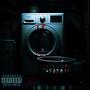 Laundromatic (Explicit)