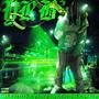 Young Rich Bastard 2 (Explicit)