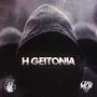 H Geitonia (feat. Alitiz) [Explicit]