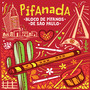 Pifanada