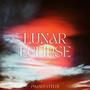 Lunar Eclipse (Explicit)