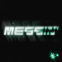 Messin'