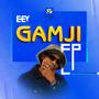 Gamji EP (Explicit)