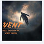 VENT (Explicit)