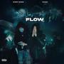 SLIME FLOW (feat. Trvnch) [Explicit]