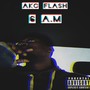 6 A.M (Explicit)